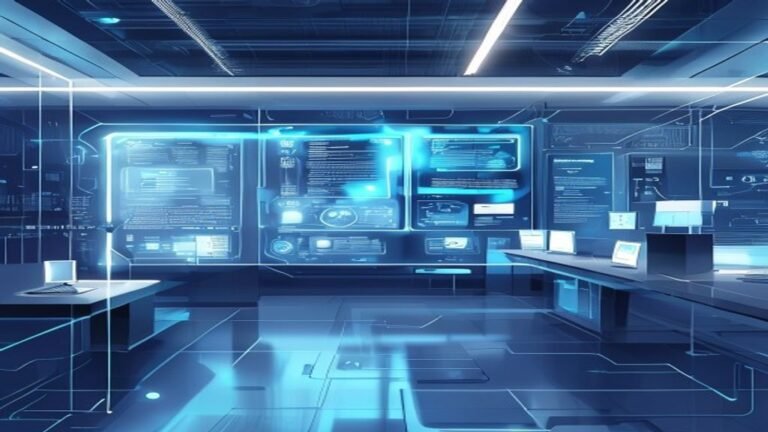 OpenAI Publishes a Clearer Rulebook for How It Builds and Ships AI