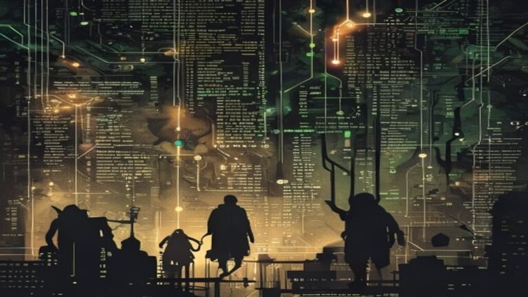 OpenAI traces the strange origin story behind AI’s recurring goblins