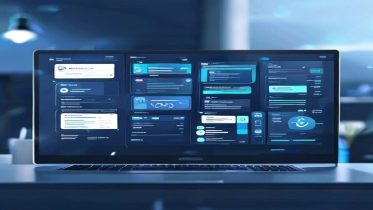 Otter expands beyond meeting notes with enterprise search across workplace apps