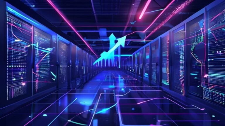 Parallel Web Systems Reaches $2 Billion Valuation Just Five Months After Major Raise