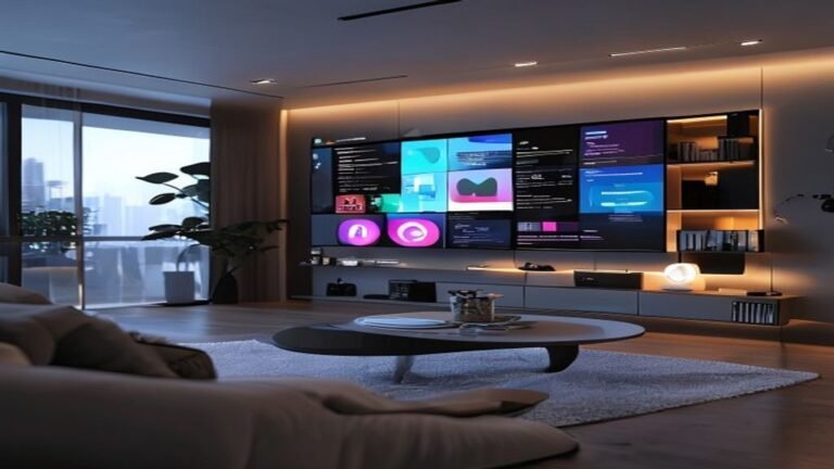 Pinterest pushes its audience targeting into CTV with new extension offering