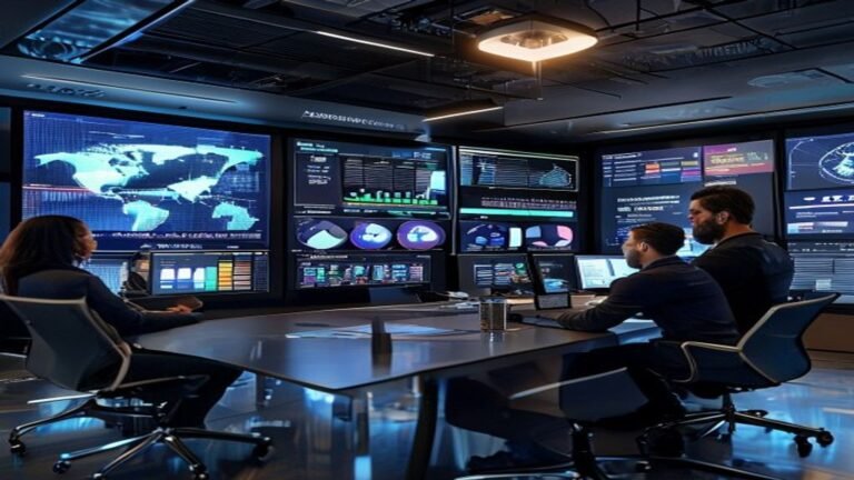 Podcasts Are Pulling More Brand Audio Budgets as World Cup Planning Starts