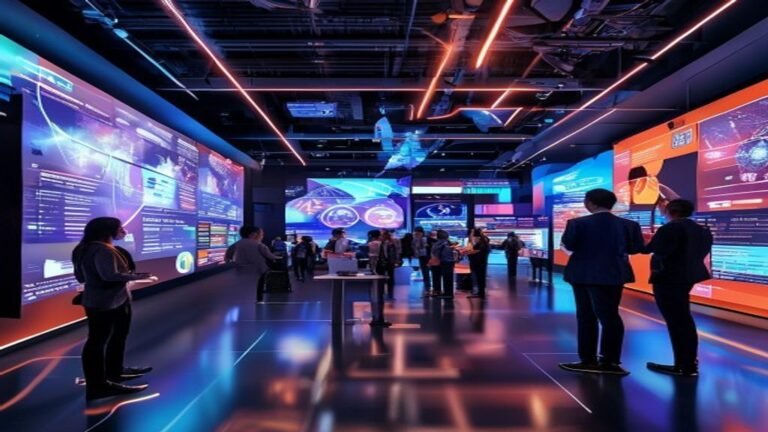 At Possible, AI Looks Like Adtech’s Biggest Accelerator — and Its Sharpest Risk