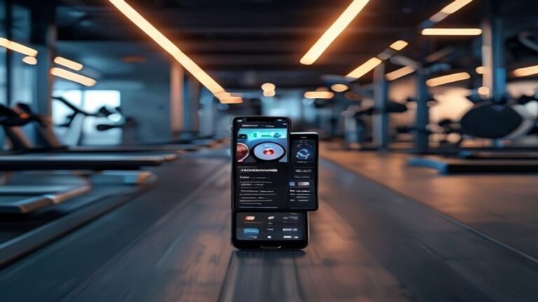 Spotify Eyes Fitness Content as Its Next Big Expansion
