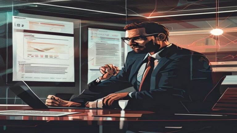 Steve Ballmer says he was ‘duped’ after founder he backed pleads guilty to fraud