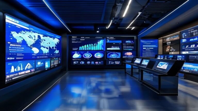 Walmart’s ad data push is moving closer to self-serve