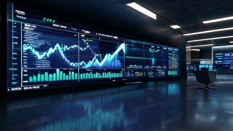 X-energy Surges in Market Debut After Upsized IPO