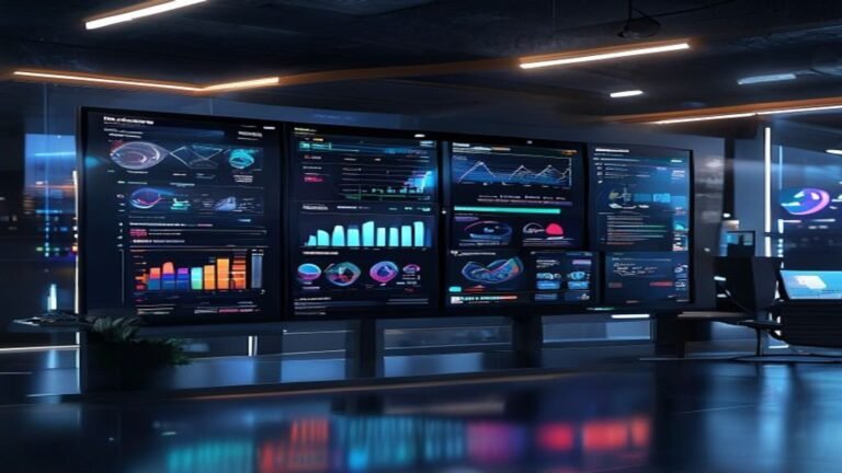 X gives its ad platform a long-overdue rebuild