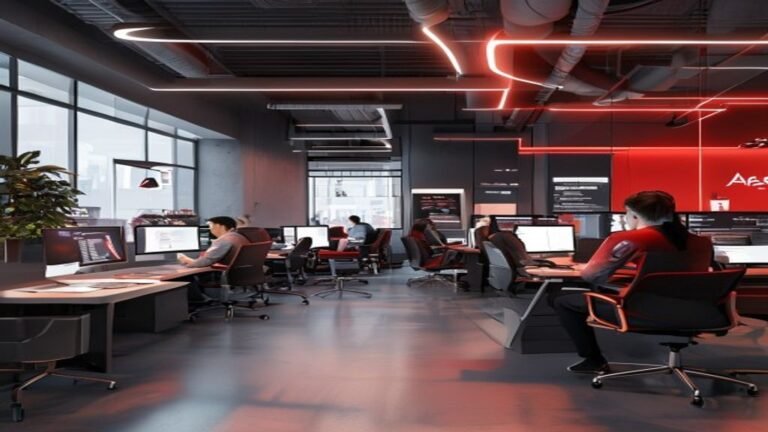 How Ace Hardware built an AI assistant for its workforce