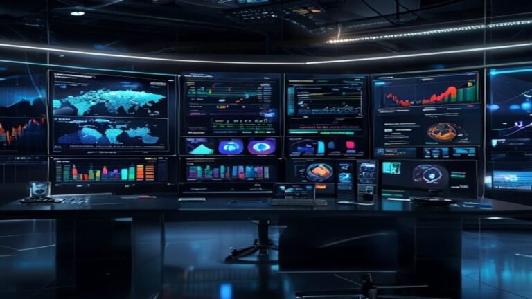 ACR Data Is Powerful—But Only When Buyers Can Use It Inside DSPs