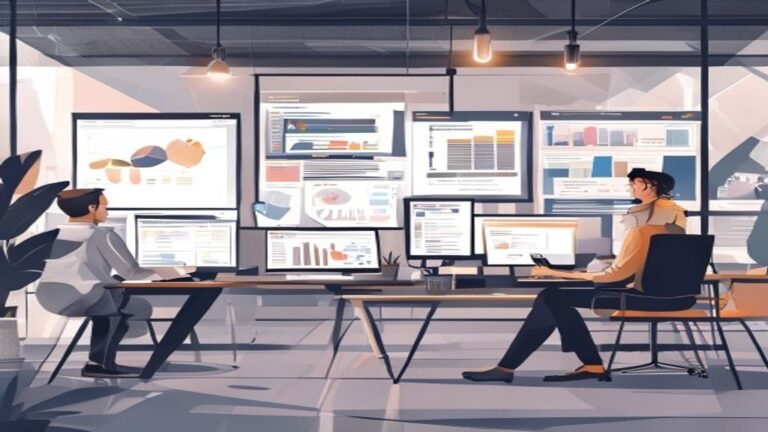 AI Is Rewriting Ad Creative. Brands Need a Smarter Playbook