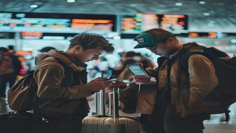 Airbnb-backed WeRoad lands $58M to bring its group travel model to the US