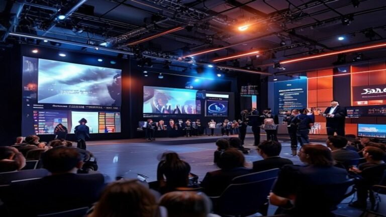 Amazon’s upfront pitch is getting more ad-tech heavy