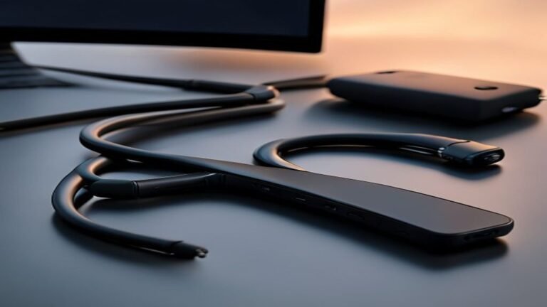 Anker’s 2-in-1 USB-C Cable Drops to $15 and Solves a Real Travel Problem