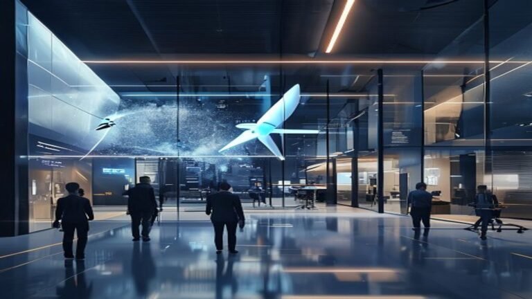 Anthropic’s SpaceX lease is real. How long it lasts is where the story gets messy.