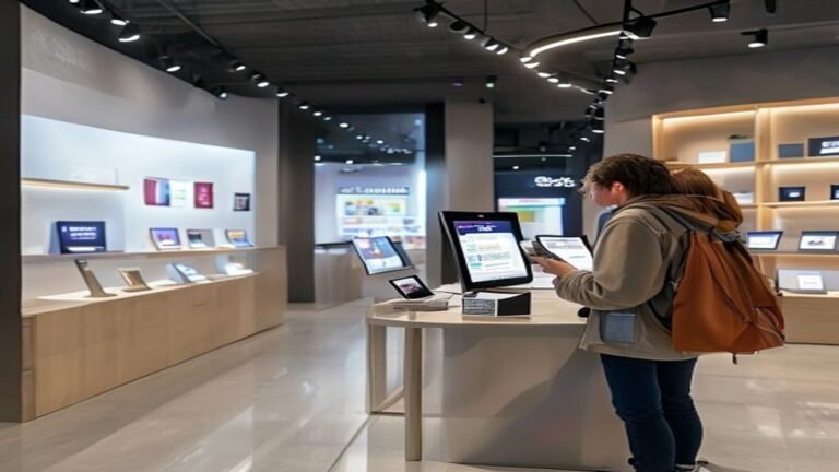 Apple Tightens Education Discount Rules With Student Verification in the US