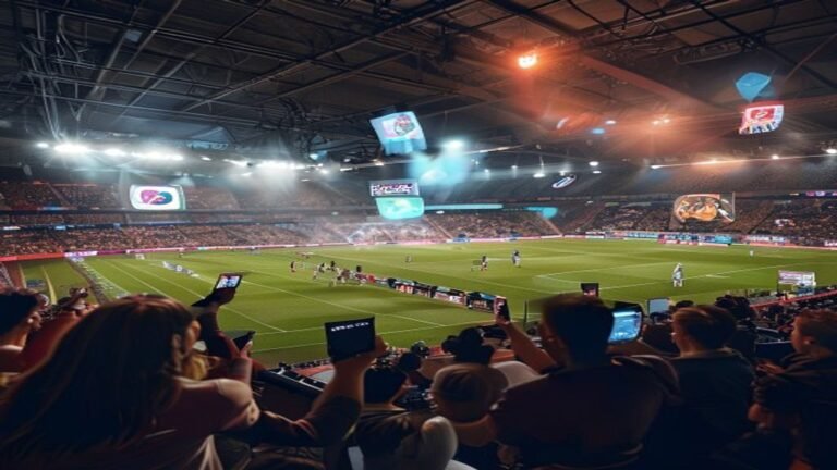 Baller League is betting on creators for fandom, not just reach