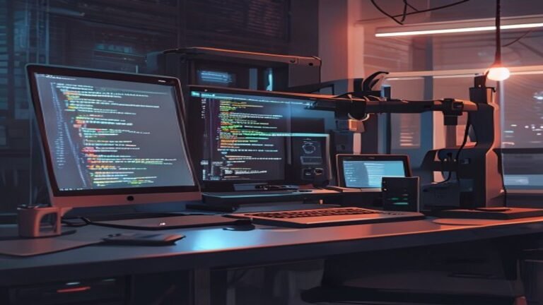 A leaked message just reignited the 3D printing open-source fight