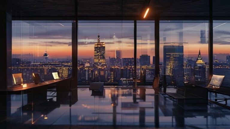 Berlin startup Peec reportedly surges to $10M annualized revenue
