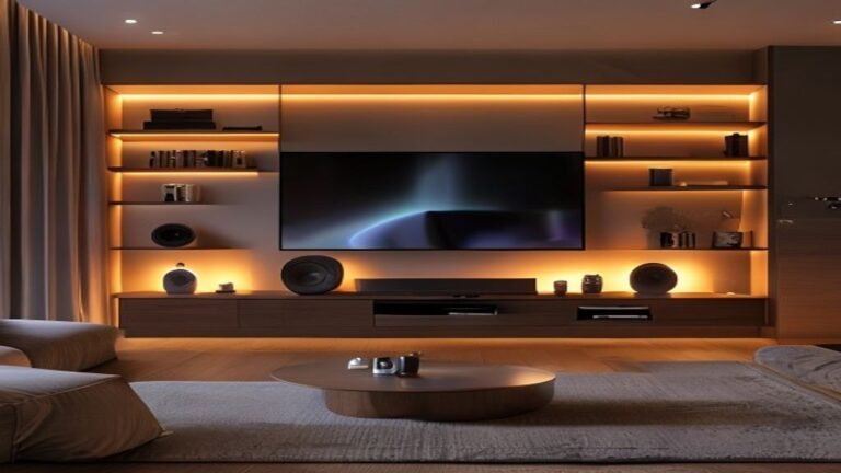 Bose takes aim at Sonos with a new push into whole-home audio