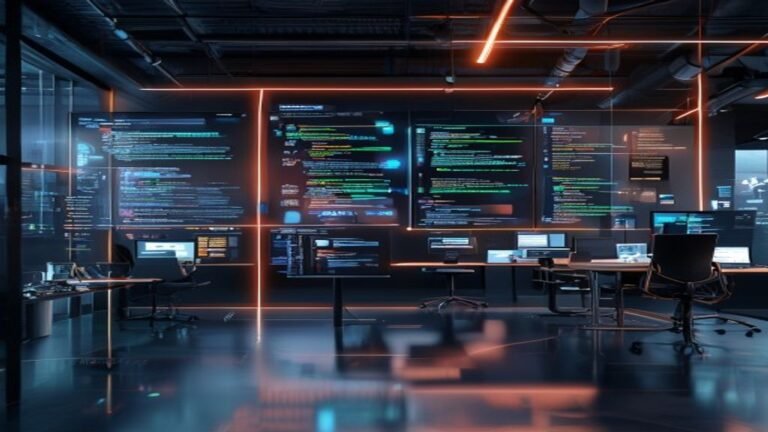 Braintrust Is Turning Customer Requests Into Working Code With Codex