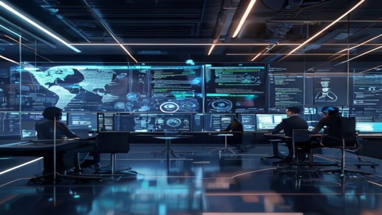 Cisco and OpenAI put Codex at the center of enterprise engineering