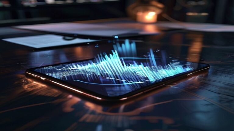 Cox Media Hit With FTC Fine Over Claims It Listened Through Phones for Ad Targeting