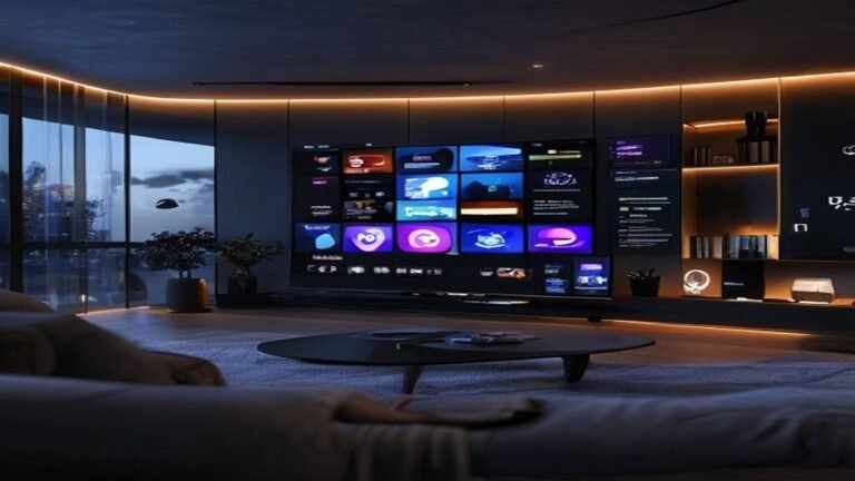 CTV’s next buying cycle is getting more fragmented — and more strategic