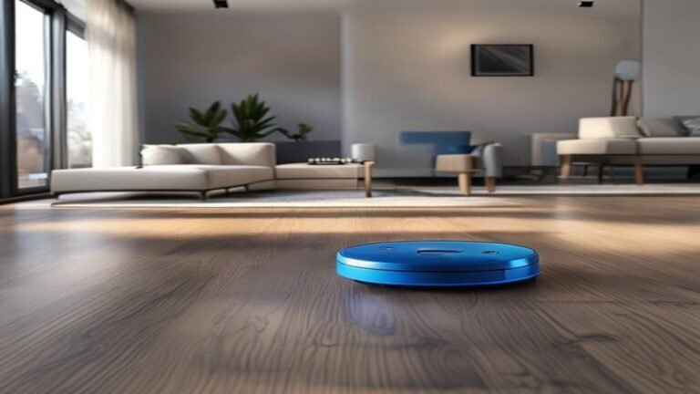 Dyson’s 360 Vis Nav robot vacuum drops to $279.99 in limited-time deal