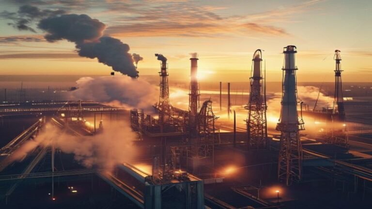 Fervo Energy files for IPO that could raise up to $1.3 billion