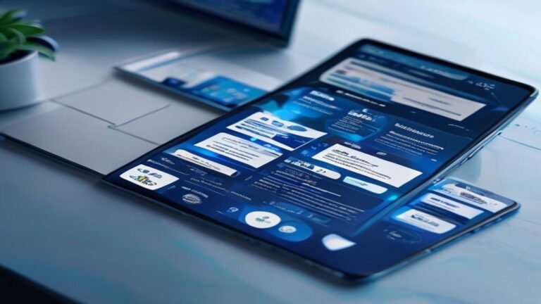 Google adds new ways to surface original reporting in AI Search