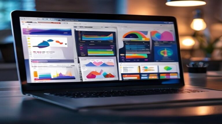 Google gives Display Ads a new home inside Demand Gen