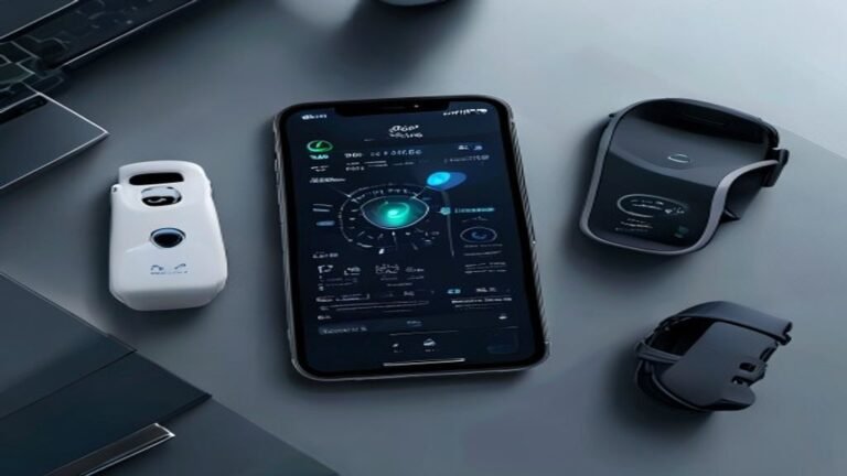 Google Health wants to pull your health data into one place — without taking control away
