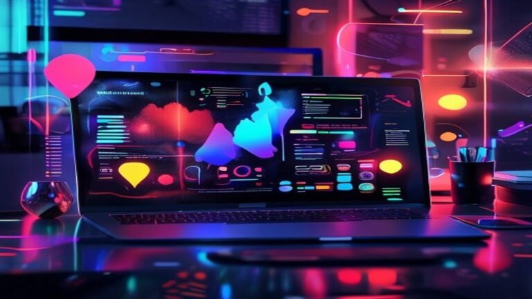 Google turns I/O 2026 into a vibe-coded quiz in AI Studio