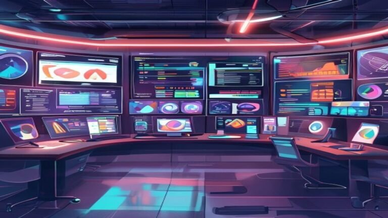 Google Marketing Live 2026 puts AI at the center of search, shopping, and video ads