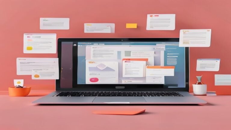 Google points NotebookLM at I/O 2026 to help users make sense of the flood