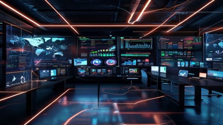 Google pushes unified measurement as marketers rethink attribution