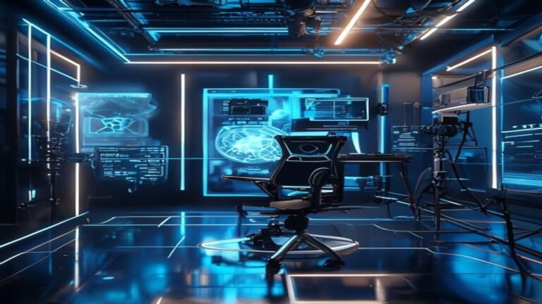 Google backs $3.5 million Future Vision film competition with XPRIZE and Range