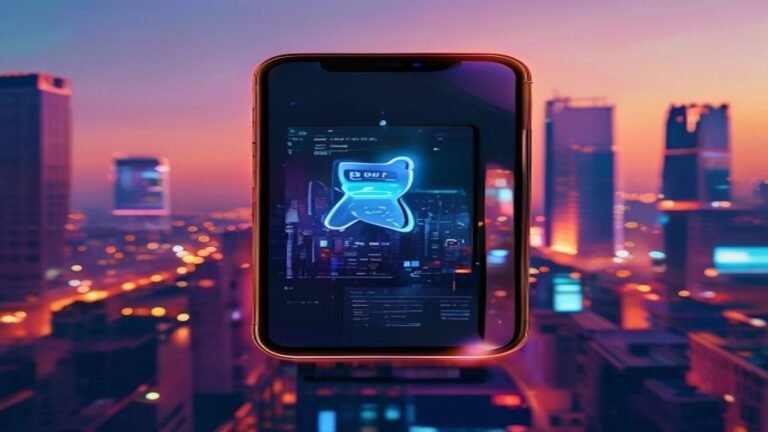 HMD bundles homegrown AI assistant on new phone to sharpen India play