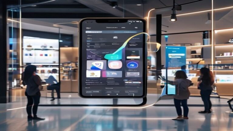 How Loyalty Programs Became a Core Engine for Lifecycle Marketing