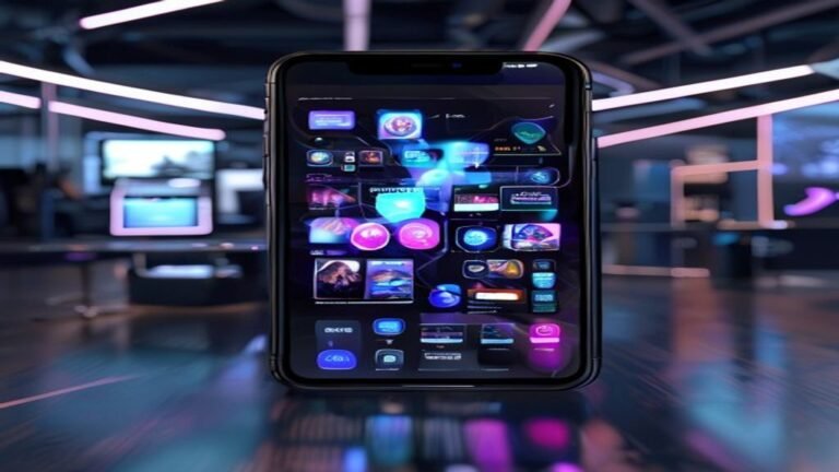 Image AI Is the New Growth Engine for Apps