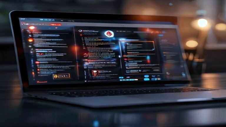Kash Patel clothing brand site goes offline after hack reports