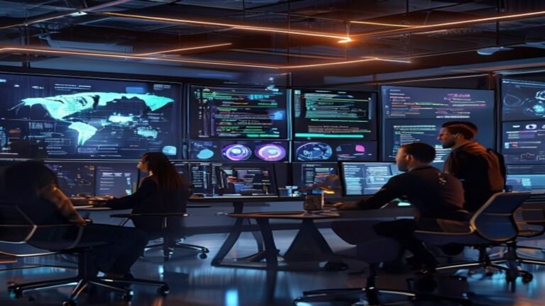 Marketers are using more AI, but their tech skills aren’t keeping pace