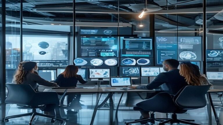 Marketers cool on pricey AI visibility tools as uneven results raise doubts