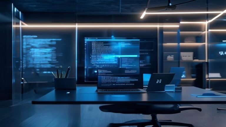 Microsoft pushes a legal AI agent into Word as it chases trust in high-stakes drafting