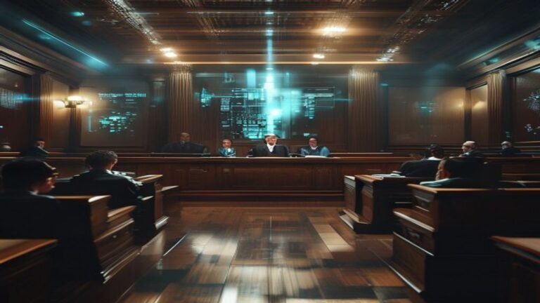 Musk v. Altman took a sharp turn when the jury wasn’t watching