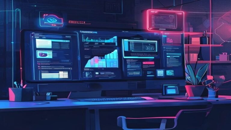 OpenAI’s Ad Business Still Looks More Like a Sketch Than a Finished Product