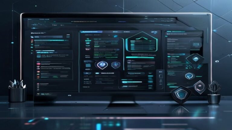 OpenAI rolls out Advanced Account Security to strengthen account protection