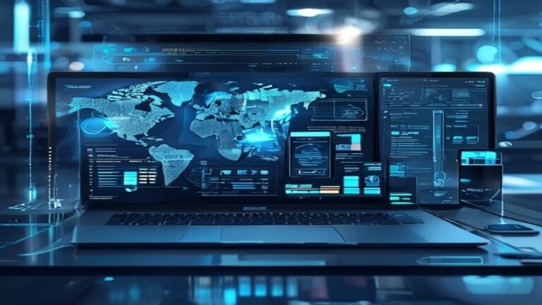 OpenAI Lays Groundwork for ChatGPT Ads in Europe