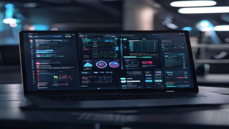 OpenAI Expands ChatGPT Ads Manager in the U.S., With Measurement and CPA Tools on the Roadmap
